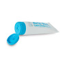 zenn Lubrifiant Eau Zenn 100ml